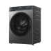 HWF85KB1 Haier 8.5 KG 300 Series Front Load Washer 